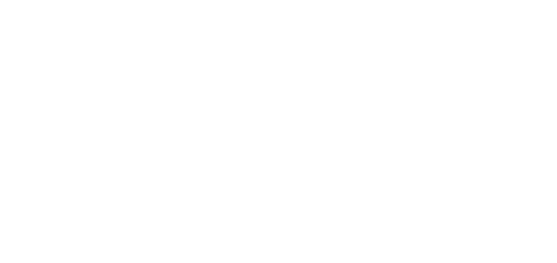 logo-blanco-trans