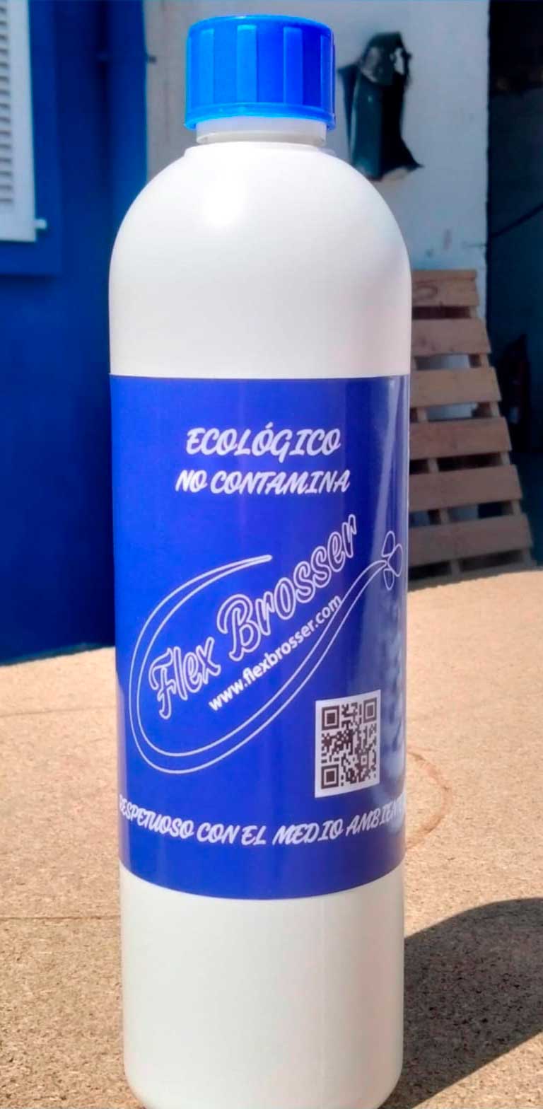 jabon-flexbrosser-1